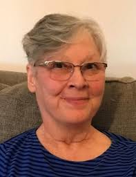 MARGARET-ANN KISH Obituary