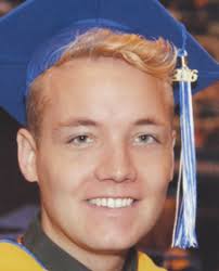 Shiloh polling may move