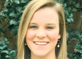 Miss Margaret Wright to marry Mr. William Millen