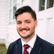 Delicato Family Wines, what do you think?