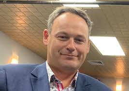 Inauguration du Parc éolien de la Dune-du-Nord