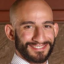 Eric Nero — The Movie Database (TMDB)