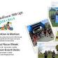 8th Annual ReDiscover YOUR Light 5K Run+Walk event in Miramar, FL
