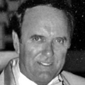 Search Charles Corder Obituaries and Funeral Services