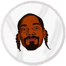 Nwa Chibi Weekender Tote Bag by John Tocco