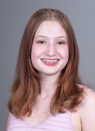 Prep's Latest Landmark Collab is Disney's The Little Mermaid