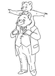 The set includes facts about parachutes, the statue of liberty, and more. 26 Carter S Little Bear Birthday Party Ideas In 2021 Little Bears Bear Birthday Bear Birthday Party
