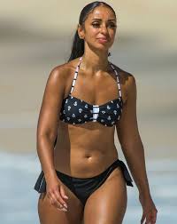 Image result for Natural body