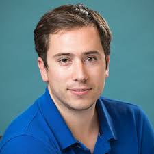 Curriculum and Academic Development Lead