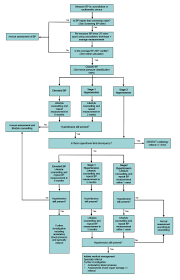 Comparison of pressures provides a more complete picture of vascular involvement or scope of problem. Clinical Practice Guidelines Hypertension In Children And Adolescents
