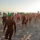 Busselton Festival Of Triathlon event image