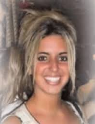 Stacey Rae Hodges Obituary