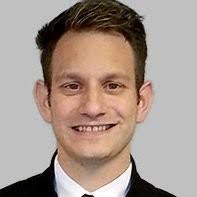 Reygan Taylor Email & Phone Number