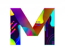 Saanvi attempts to forget her past sins. Manajemen Bisnis Festival Business Management