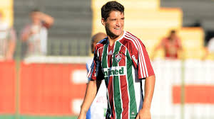 Последние твиты от thiago neves (@thneves10). Thiago Neves Abri Mao Da Selecao Brasileira Ao Ir Para Arabia Torcedores Noticias Sobre Futebol Games E Outros Esportes