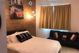 Patrick ng, taman perpaduan koperasi tambun'u değerlendirdi — 3 yıldız. Taman Perpaduan Koperasi For Sale In Tambun Propsocial