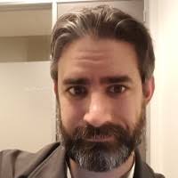 300+ "Fittro" profiles