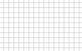 Do you need to print some graph paper? 10 Popular Types Free Printable Graph Paper