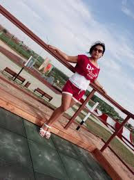 Guzel ganieva is a resident of ny. Guzel Ganieva Kazan Russia
