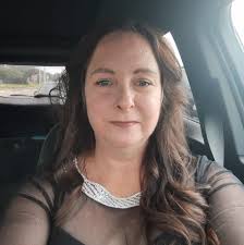 Family in Need of Assistance with Housing and Basic Necessities in Brevard  County