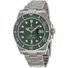 There are only a handful of wristwatches in the world that can compare to the rolex submariner. Buy Rolex Products In Malaysia June 2021