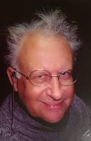 A Tribute to the Life and Work of Bedros Alahaidoyan