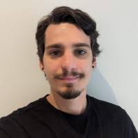 Michael Donat Email & Phone Number