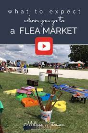 What cheer hosts a large flea market 3 times a year and is the site of the keokuk county fair and car races. Pin On Crafting
