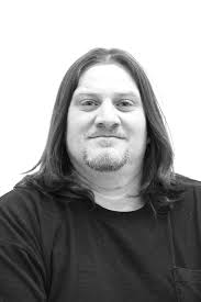 SWAMP MEADOW COMMUNITY THEATRE'S A CHRISTMAS STORY HOLIDAY RAFFLE Swamp  Meadow Community Theatre proudly presents