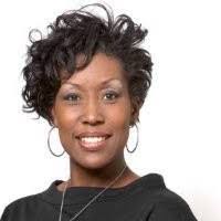 Latisha Reed's Instagram, Twitter & Facebook