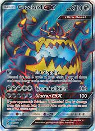 Counterfeit trading cards are a big issue for the games industry, and some of the fakes can be hard to spot. Is Collecting Fake Pokemon Cards Worth It Even If I Have Zero Intentions Of Selling Them Quora