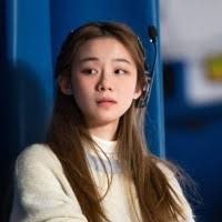 1900+ "Mina ^^" profiles