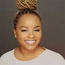 HBCU Adult Learner Initiative Kick Off