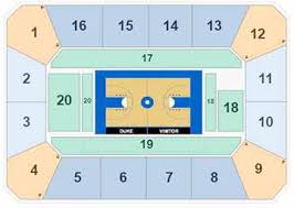 duke basketball tickets 2019 duke blue devils tickets