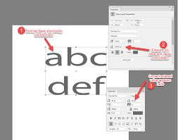 Maybe you would like to learn more about one of these? Solved Photoshop Cc 2018 Line Spacing Tool Failoure Adobe Support Community 9394969