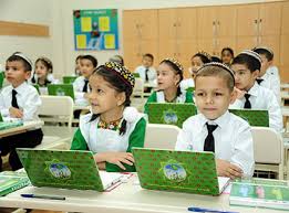08 eylül 2019 pazar 09:50. Turkmenistan Da Okullar Ne Zaman Acilacak Turkmenistan We Dunya Habarlary
