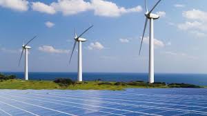 Moundir zniber, part of the zniber family which owns diana holding (celliers de meknes), has found powerful partners to get . (212 words). Tunisie Les Deboires Du Marocain Moundir Zniber Et De Sa Societe Gaia Energy Face A L Armee Le360afrique Com