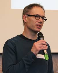 Putting the Finer Detail into the Bigger Picture