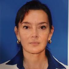 Erika Monroy Ortega email address & phone number