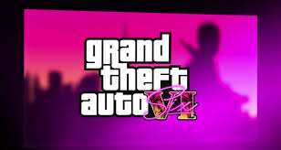 Grand theft auto v logo playstation 3 jpeg portable network graphics gta 5 logo transparent background png clipart. Gta 6 Announcement Trailer Ft The Weeknd Dropped Millions Of Fans Disappointed