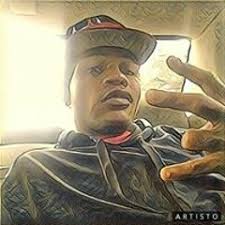 Darius Betts's Instagram, Twitter & Facebook