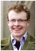 PAW January 26, 2005: Notebook