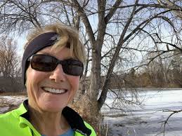 I had some issues the last few days but I am back up and wanted to post Day  28's post-