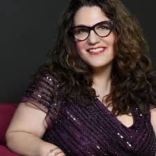 Top 20 Psychics for Hire in Townsend, MA