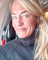 Laurie Lunden (@love_life_lauriejoy) • Instagram photos and videos