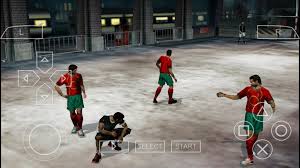The game's setting takes place in many cities around the world, where it takes place free street football matches. Futsal Footbal Street 2018 For Android Apk Download