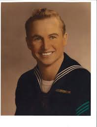 Jasper "Jack" Elwood Cole