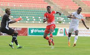 Sep 01, 2021 · the harambee stars 55 45 2 kiribati 1 1 4 1000 kosovo. Kgyairfc4arbem