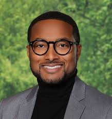 Founding Team — DopaMind