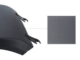 Image result for 5730833356 dt-spare-parts